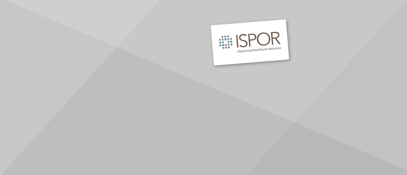 PÓSTER | Prices and reimbursement conditions for poly-ADP-ribose polymerase inhibitors (PARPi) indicated for ovarian cancer in Spain