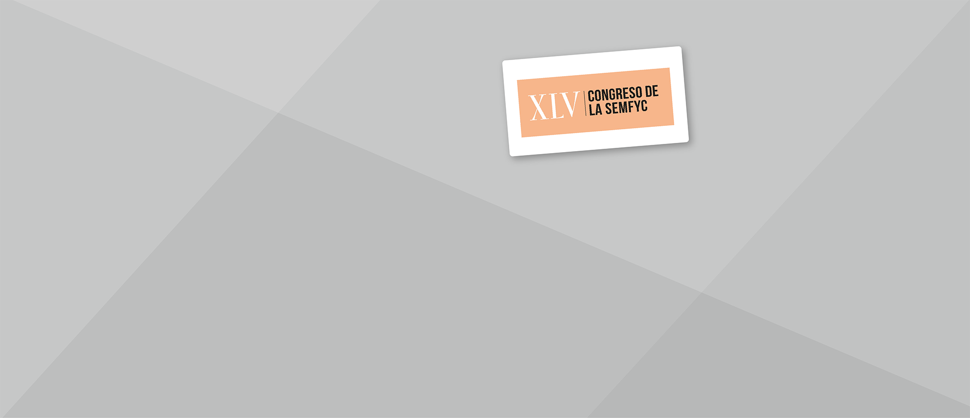 PÓSTER | ¿Existe heterogeneidad en las tarifas sanitarias regionales vinculadas a la Atención Primaria?